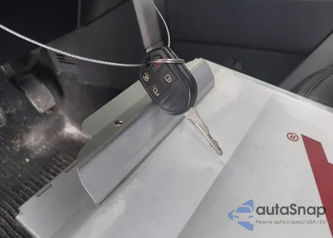 2011 Ford F-150 Fx4 z USA, uszkodzony, nr VIN 1FTFW1EF4BFD36990